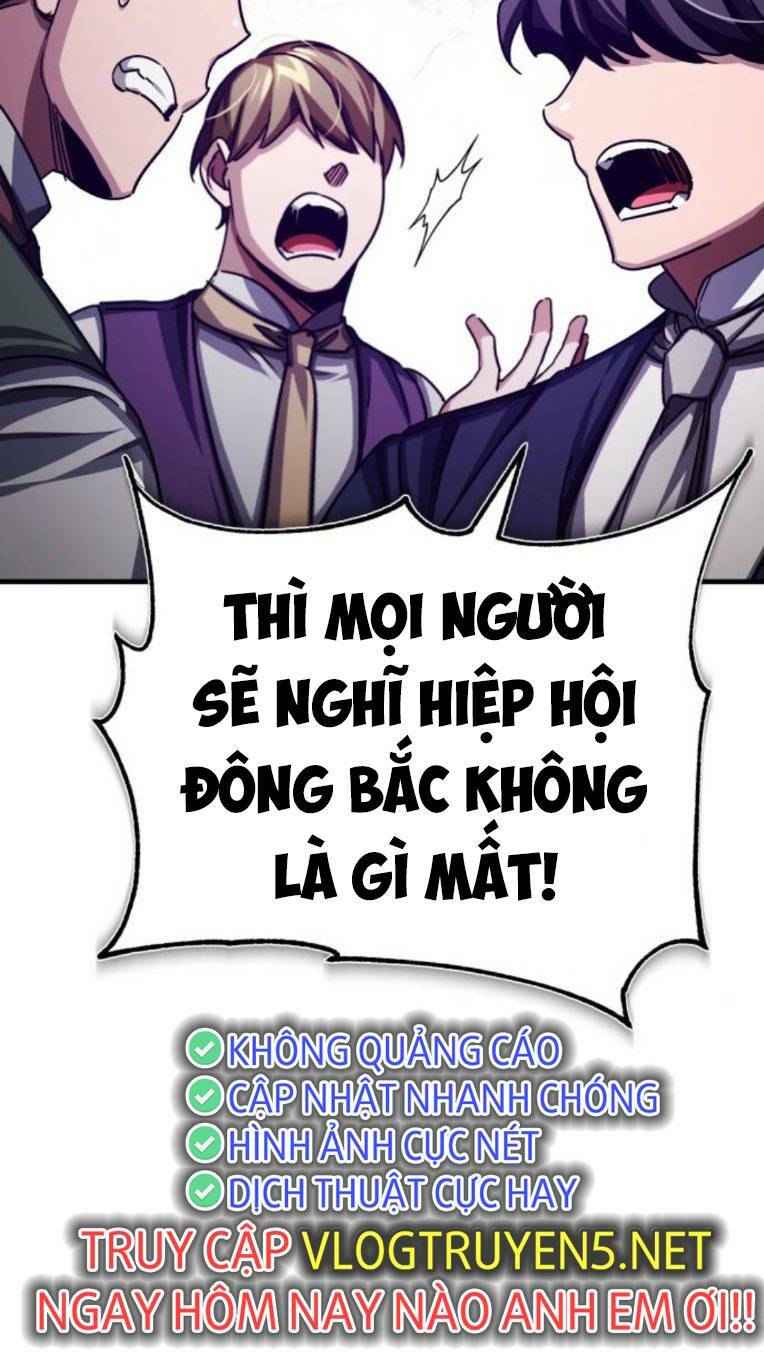 Thiên Quỷ Chẳng Sống Nổi Cuộc Đời Bình Thường Chapter 79 - Trang 2