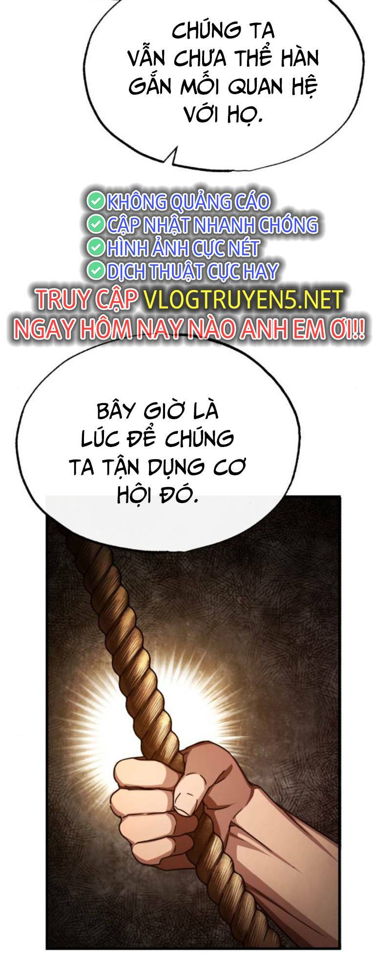 Thiên Quỷ Chẳng Sống Nổi Cuộc Đời Bình Thường Chapter 79 - Trang 2