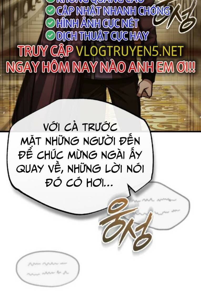 Thiên Quỷ Chẳng Sống Nổi Cuộc Đời Bình Thường Chapter 79 - Trang 2