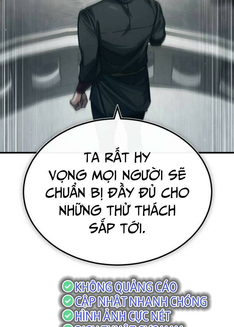 Thiên Quỷ Chẳng Sống Nổi Cuộc Đời Bình Thường Chapter 79 - Trang 2