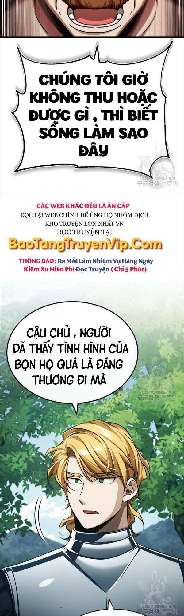 Thiên Quỷ Chẳng Sống Nổi Cuộc Đời Bình Thường Chapter 78 - Trang 2