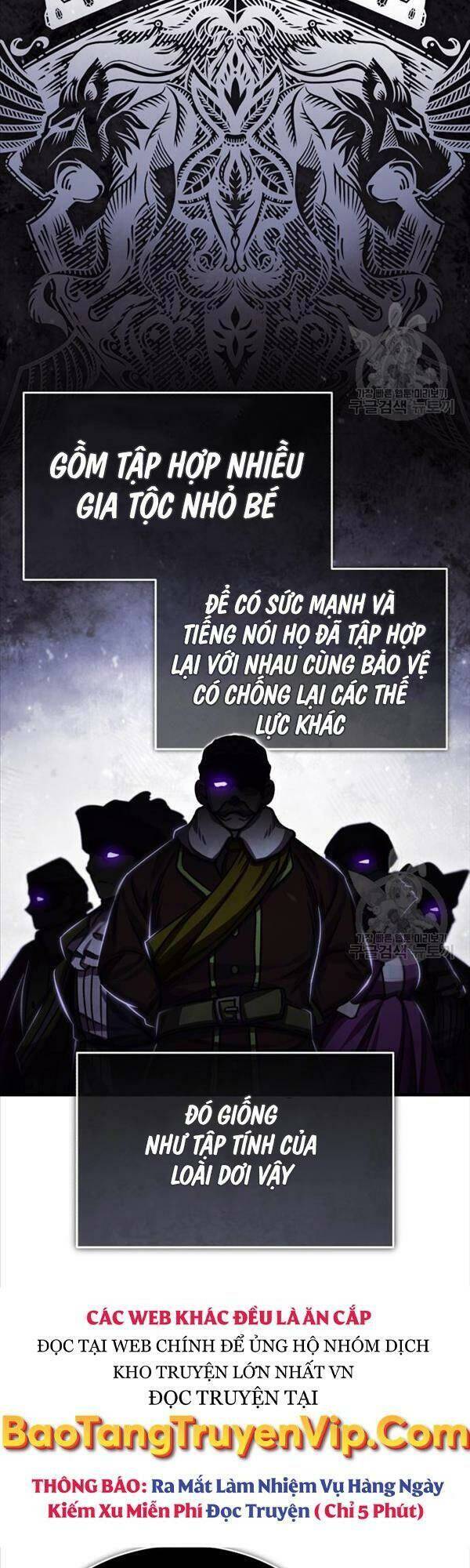 Thiên Quỷ Chẳng Sống Nổi Cuộc Đời Bình Thường Chapter 78 - Trang 2