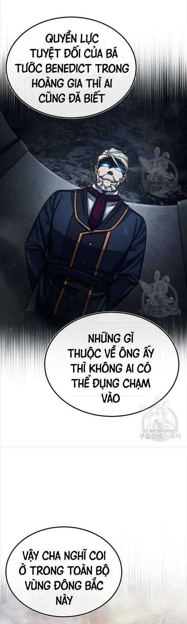 Thiên Quỷ Chẳng Sống Nổi Cuộc Đời Bình Thường Chapter 78 - Trang 2