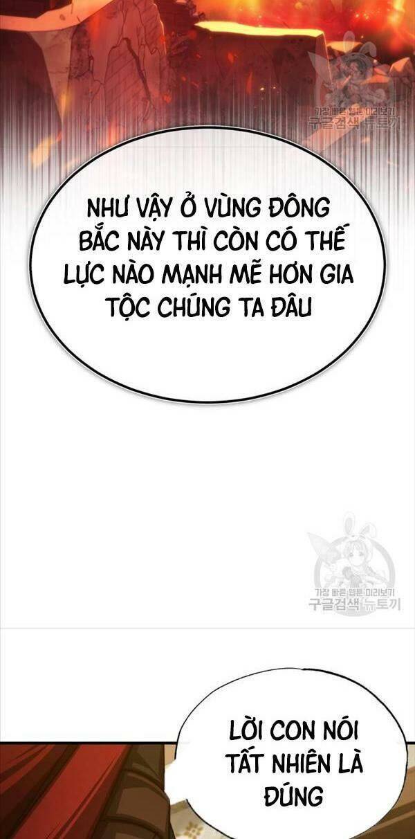 Thiên Quỷ Chẳng Sống Nổi Cuộc Đời Bình Thường Chapter 78 - Trang 2