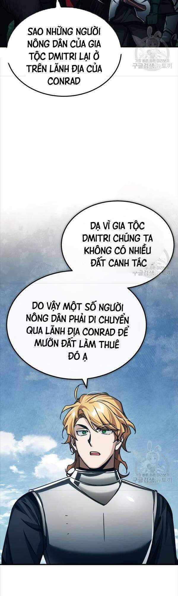 Thiên Quỷ Chẳng Sống Nổi Cuộc Đời Bình Thường Chapter 78 - Trang 2