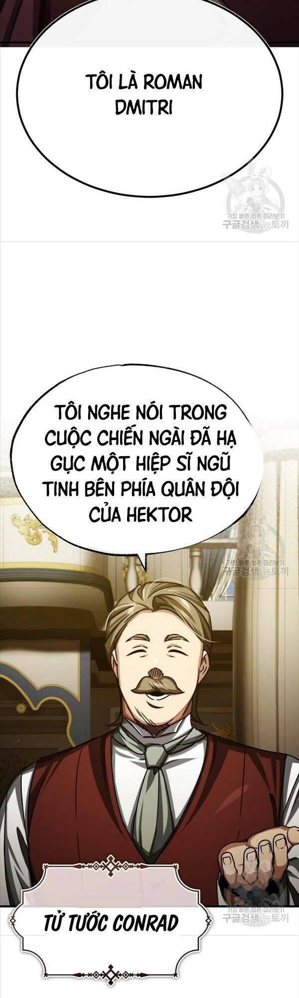 Thiên Quỷ Chẳng Sống Nổi Cuộc Đời Bình Thường Chapter 78 - Trang 2