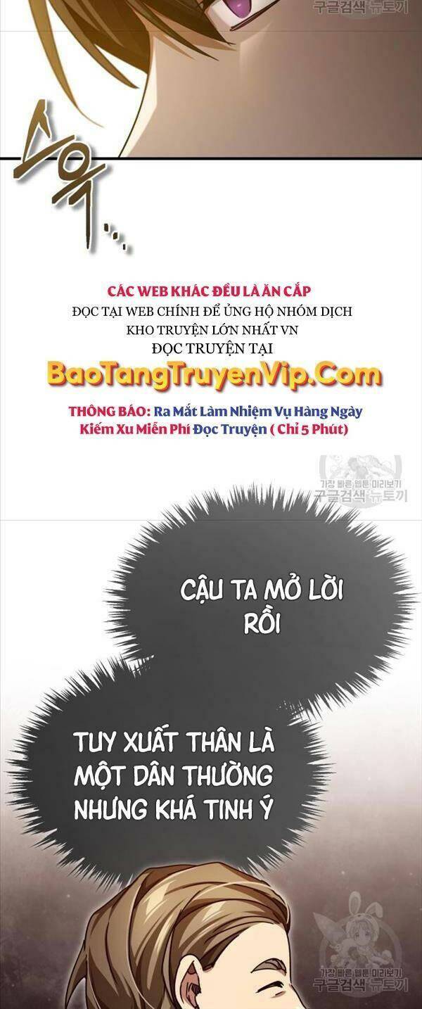 Thiên Quỷ Chẳng Sống Nổi Cuộc Đời Bình Thường Chapter 78 - Trang 2