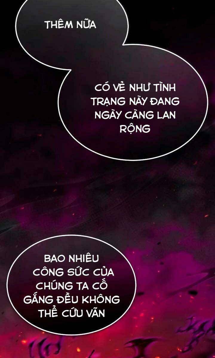 Thiên Quỷ Chẳng Sống Nổi Cuộc Đời Bình Thường Chapter 77 - Trang 2