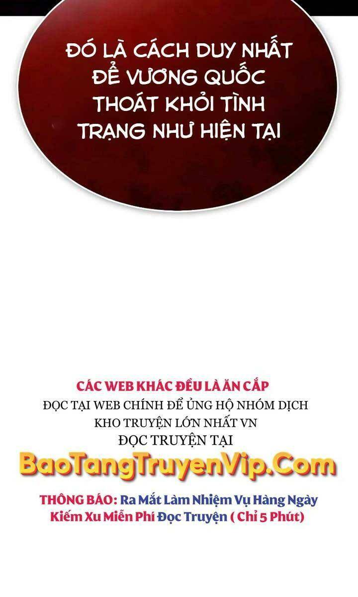 Thiên Quỷ Chẳng Sống Nổi Cuộc Đời Bình Thường Chapter 77 - Trang 2