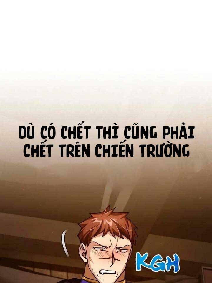 Thiên Quỷ Chẳng Sống Nổi Cuộc Đời Bình Thường Chapter 77 - Trang 2