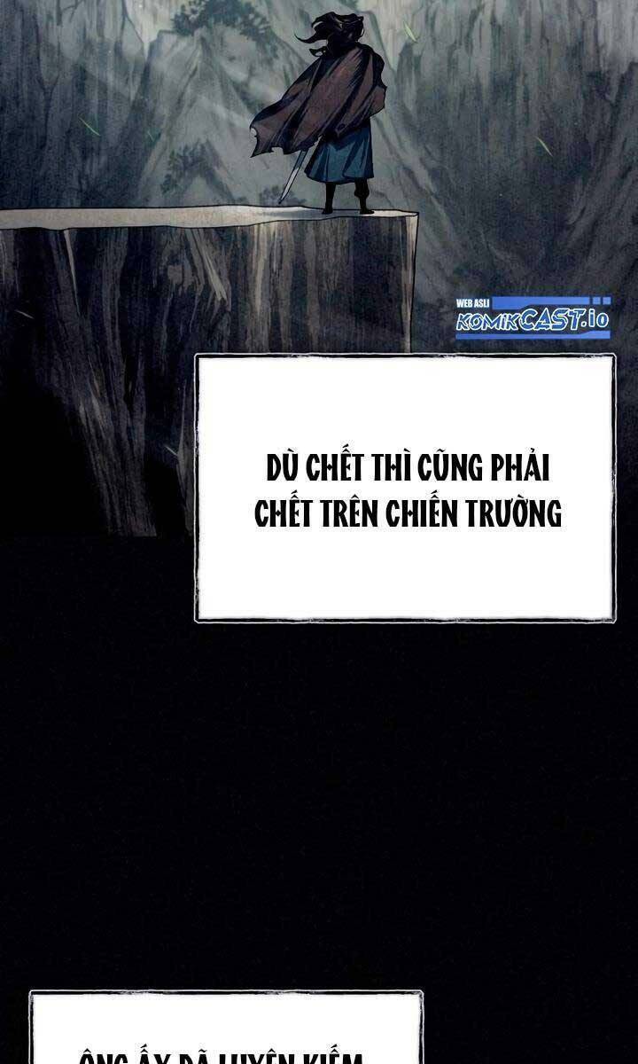 Thiên Quỷ Chẳng Sống Nổi Cuộc Đời Bình Thường Chapter 77 - Trang 2