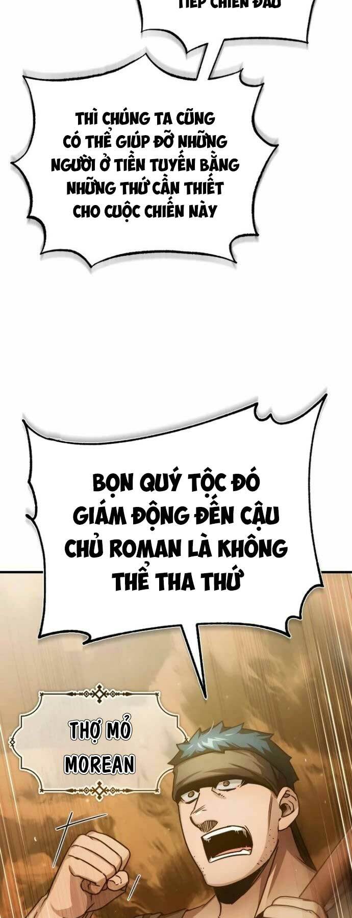 Thiên Quỷ Chẳng Sống Nổi Cuộc Đời Bình Thường Chapter 75 - Trang 2