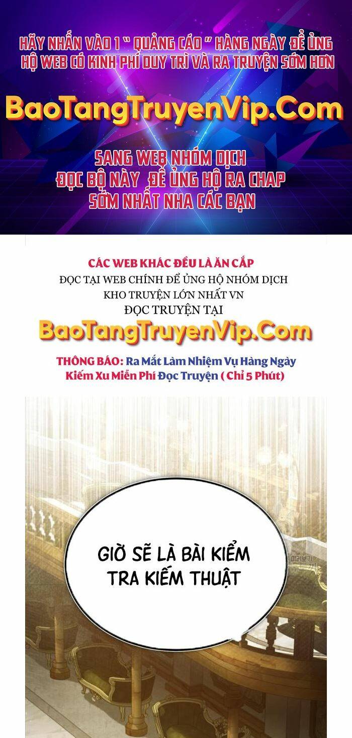 Thiên Quỷ Chẳng Sống Nổi Cuộc Đời Bình Thường Chapter 74 - Trang 2