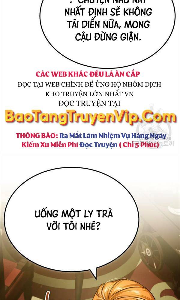 Thiên Quỷ Chẳng Sống Nổi Cuộc Đời Bình Thường Chapter 74 - Trang 2