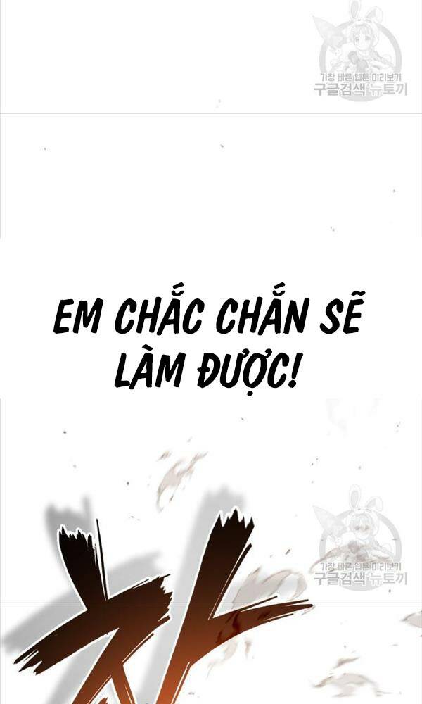 Thiên Quỷ Chẳng Sống Nổi Cuộc Đời Bình Thường Chapter 74 - Trang 2