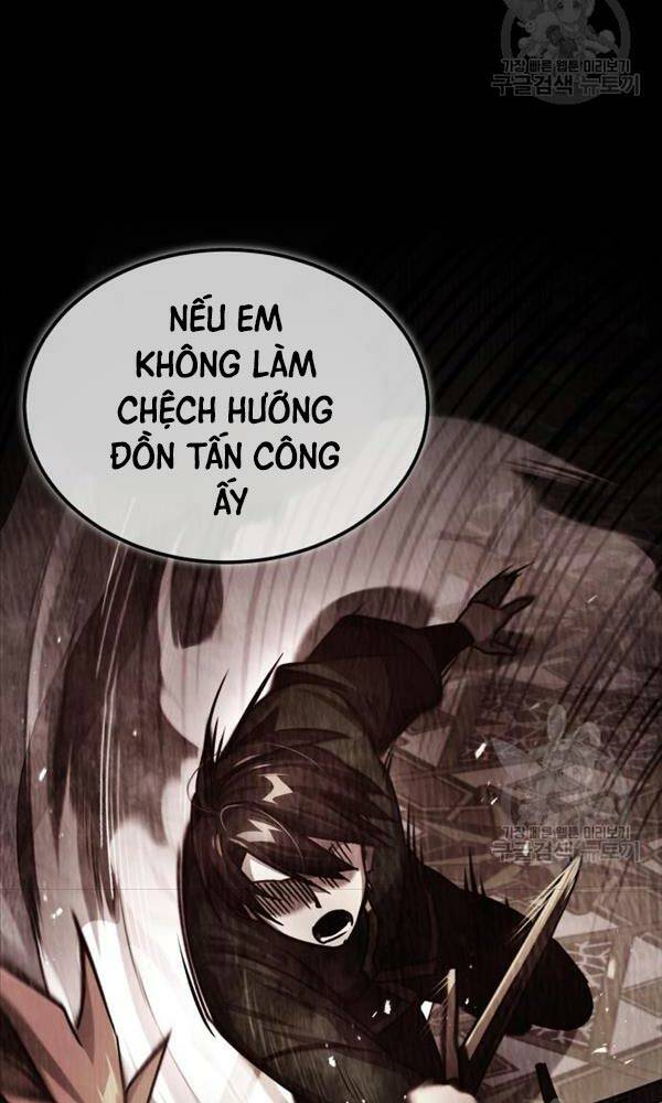 Thiên Quỷ Chẳng Sống Nổi Cuộc Đời Bình Thường Chapter 74 - Trang 2