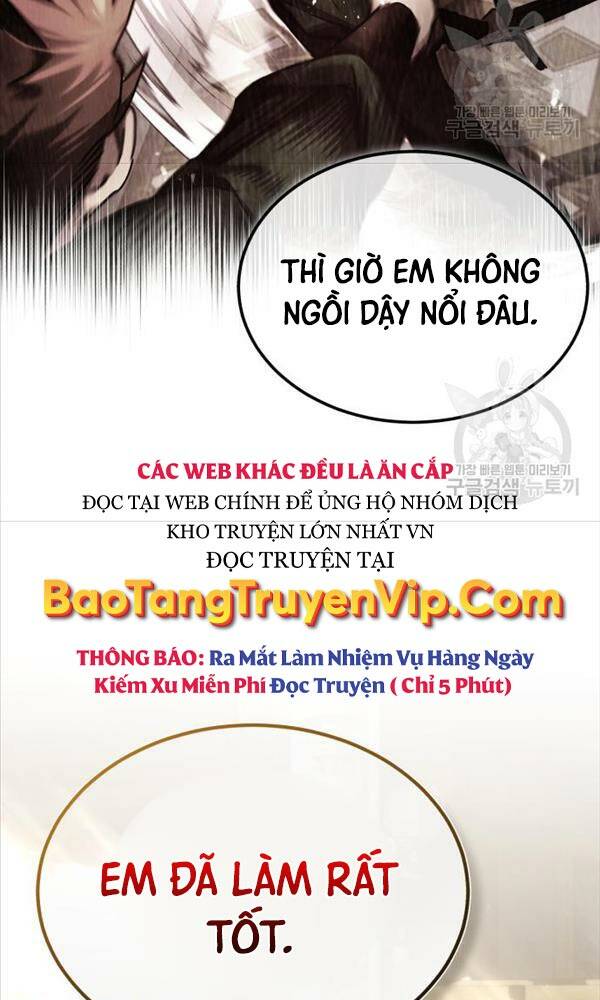 Thiên Quỷ Chẳng Sống Nổi Cuộc Đời Bình Thường Chapter 74 - Trang 2