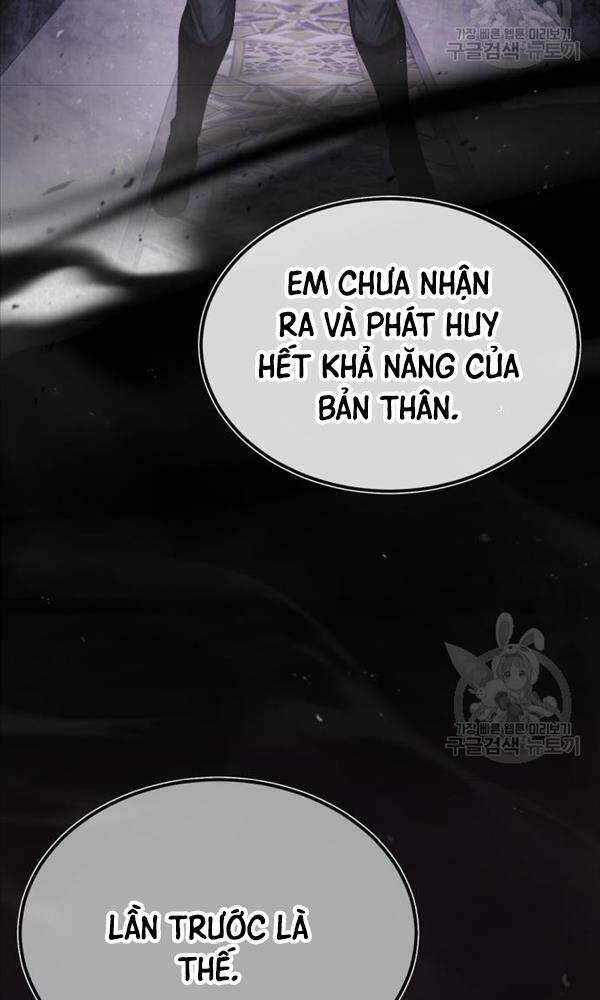 Thiên Quỷ Chẳng Sống Nổi Cuộc Đời Bình Thường Chapter 74 - Trang 2