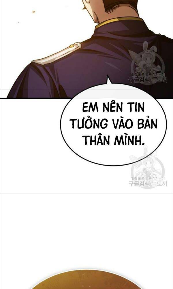 Thiên Quỷ Chẳng Sống Nổi Cuộc Đời Bình Thường Chapter 74 - Trang 2