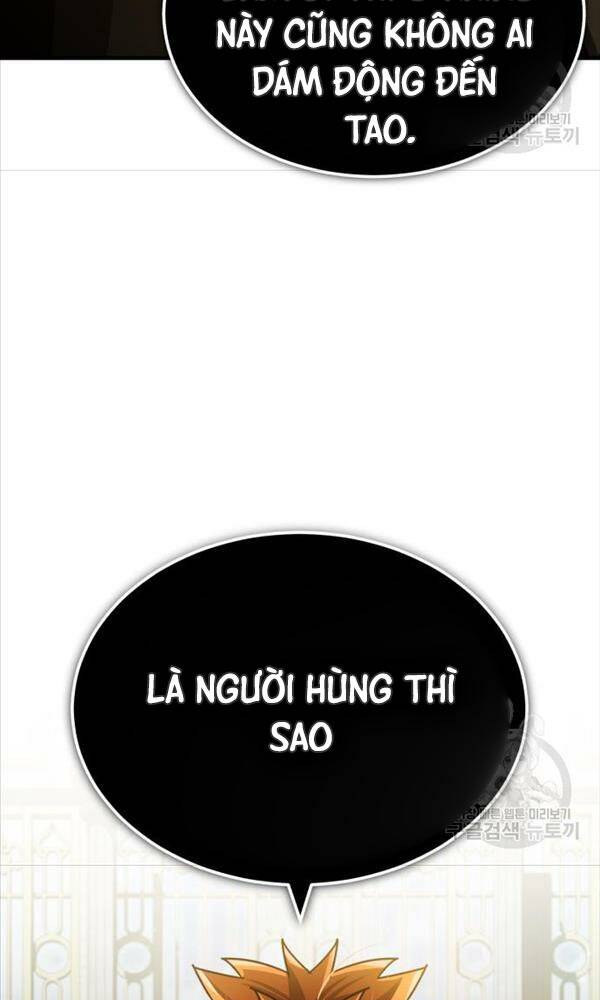 Thiên Quỷ Chẳng Sống Nổi Cuộc Đời Bình Thường Chapter 74 - Trang 2