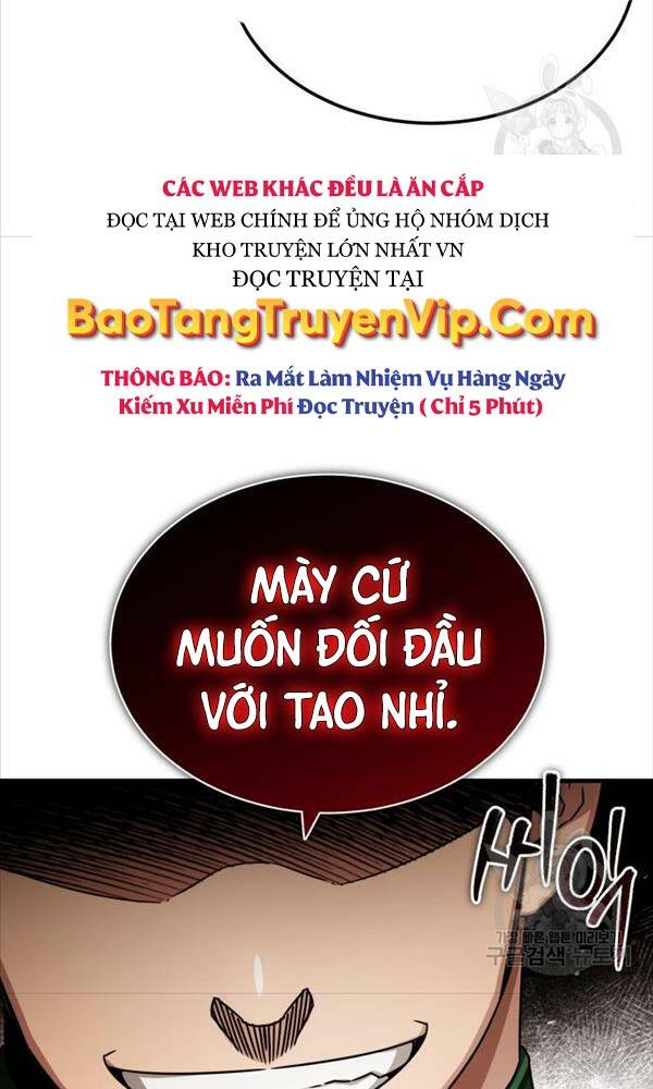 Thiên Quỷ Chẳng Sống Nổi Cuộc Đời Bình Thường Chapter 74 - Trang 2