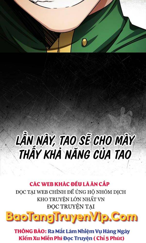 Thiên Quỷ Chẳng Sống Nổi Cuộc Đời Bình Thường Chapter 74 - Trang 2