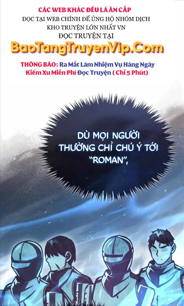 Thiên Quỷ Chẳng Sống Nổi Cuộc Đời Bình Thường Chapter 73 - Trang 2