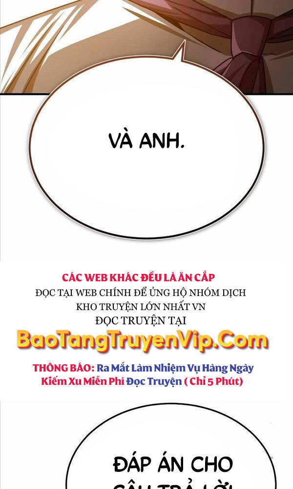 Thiên Quỷ Chẳng Sống Nổi Cuộc Đời Bình Thường Chapter 73 - Trang 2