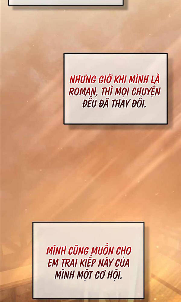 Thiên Quỷ Chẳng Sống Nổi Cuộc Đời Bình Thường Chapter 73 - Trang 2