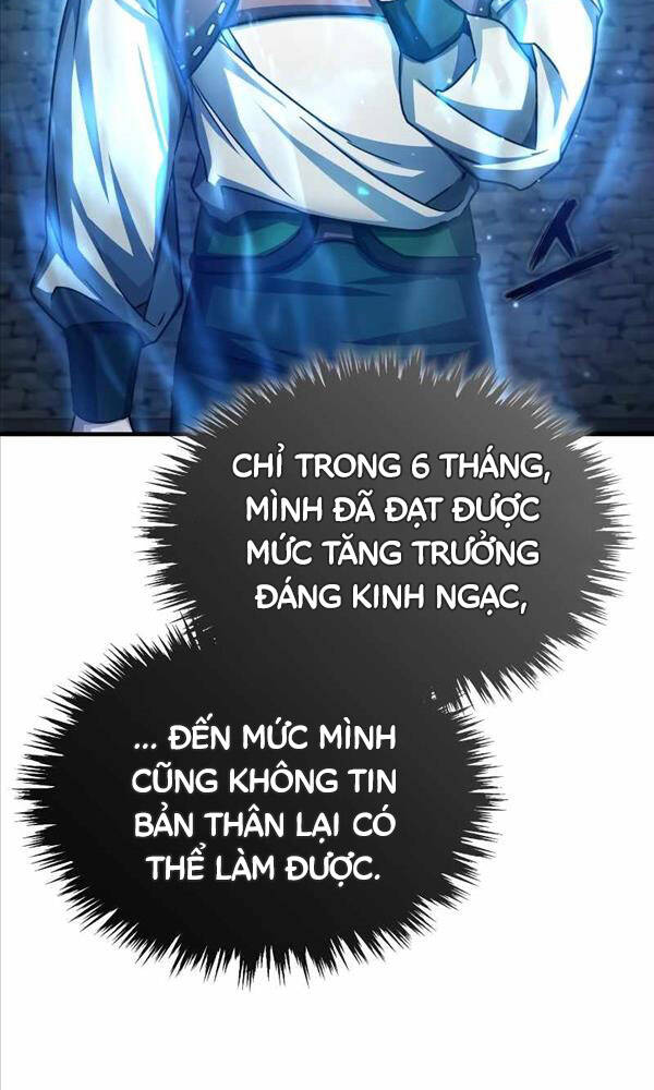 Thiên Quỷ Chẳng Sống Nổi Cuộc Đời Bình Thường Chapter 73 - Trang 2