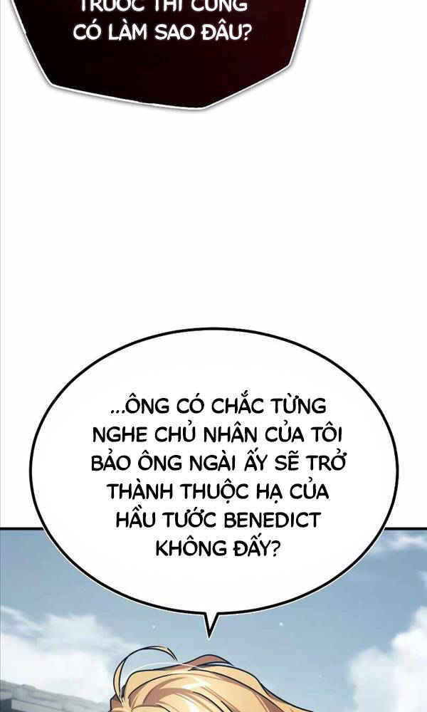 Thiên Quỷ Chẳng Sống Nổi Cuộc Đời Bình Thường Chapter 73 - Trang 2