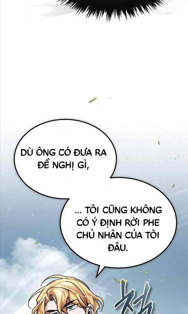 Thiên Quỷ Chẳng Sống Nổi Cuộc Đời Bình Thường Chapter 73 - Trang 2