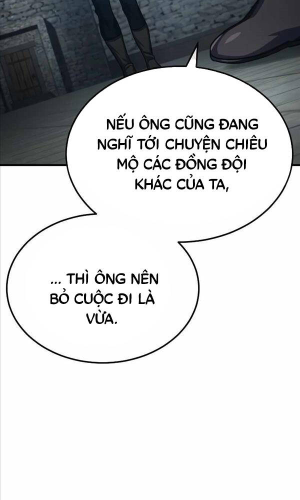 Thiên Quỷ Chẳng Sống Nổi Cuộc Đời Bình Thường Chapter 73 - Trang 2