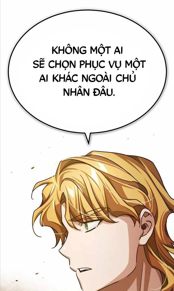 Thiên Quỷ Chẳng Sống Nổi Cuộc Đời Bình Thường Chapter 73 - Trang 2