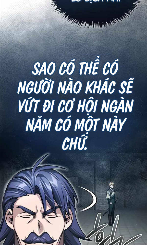 Thiên Quỷ Chẳng Sống Nổi Cuộc Đời Bình Thường Chapter 73 - Trang 2