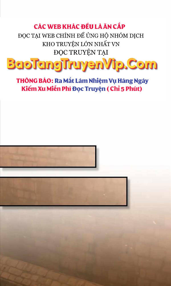 Thiên Quỷ Chẳng Sống Nổi Cuộc Đời Bình Thường Chapter 73 - Trang 2