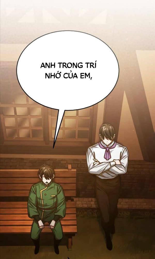 Thiên Quỷ Chẳng Sống Nổi Cuộc Đời Bình Thường Chapter 73 - Trang 2