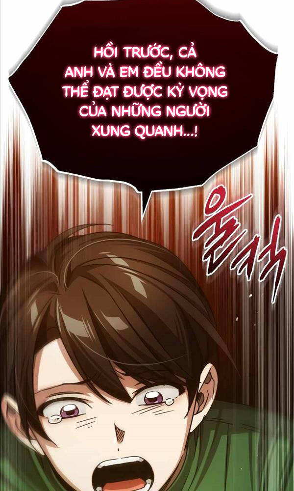 Thiên Quỷ Chẳng Sống Nổi Cuộc Đời Bình Thường Chapter 73 - Trang 2