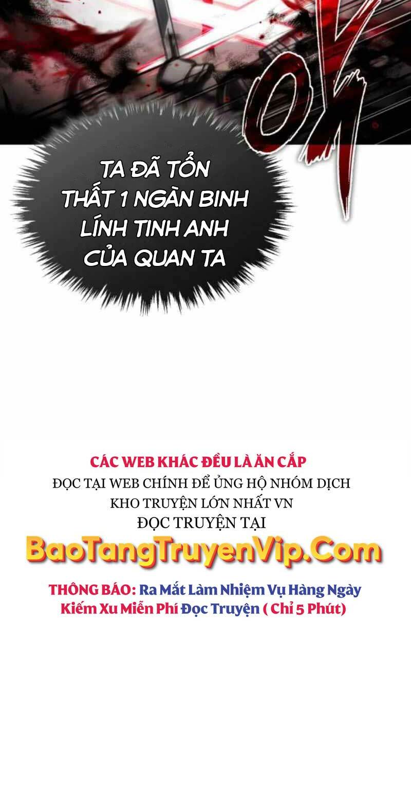 Thiên Quỷ Chẳng Sống Nổi Cuộc Đời Bình Thường Chapter 70 - Trang 2