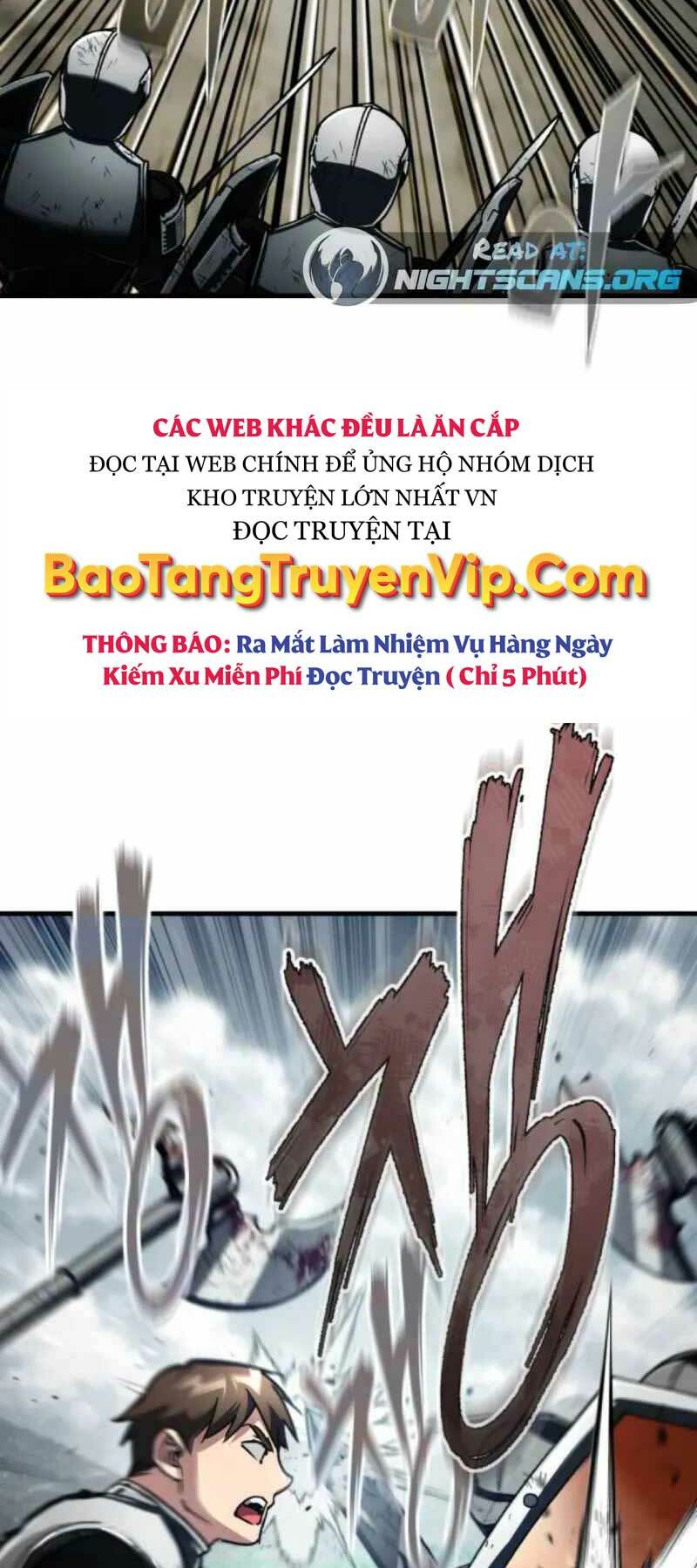 Thiên Quỷ Chẳng Sống Nổi Cuộc Đời Bình Thường Chapter 70 - Trang 2