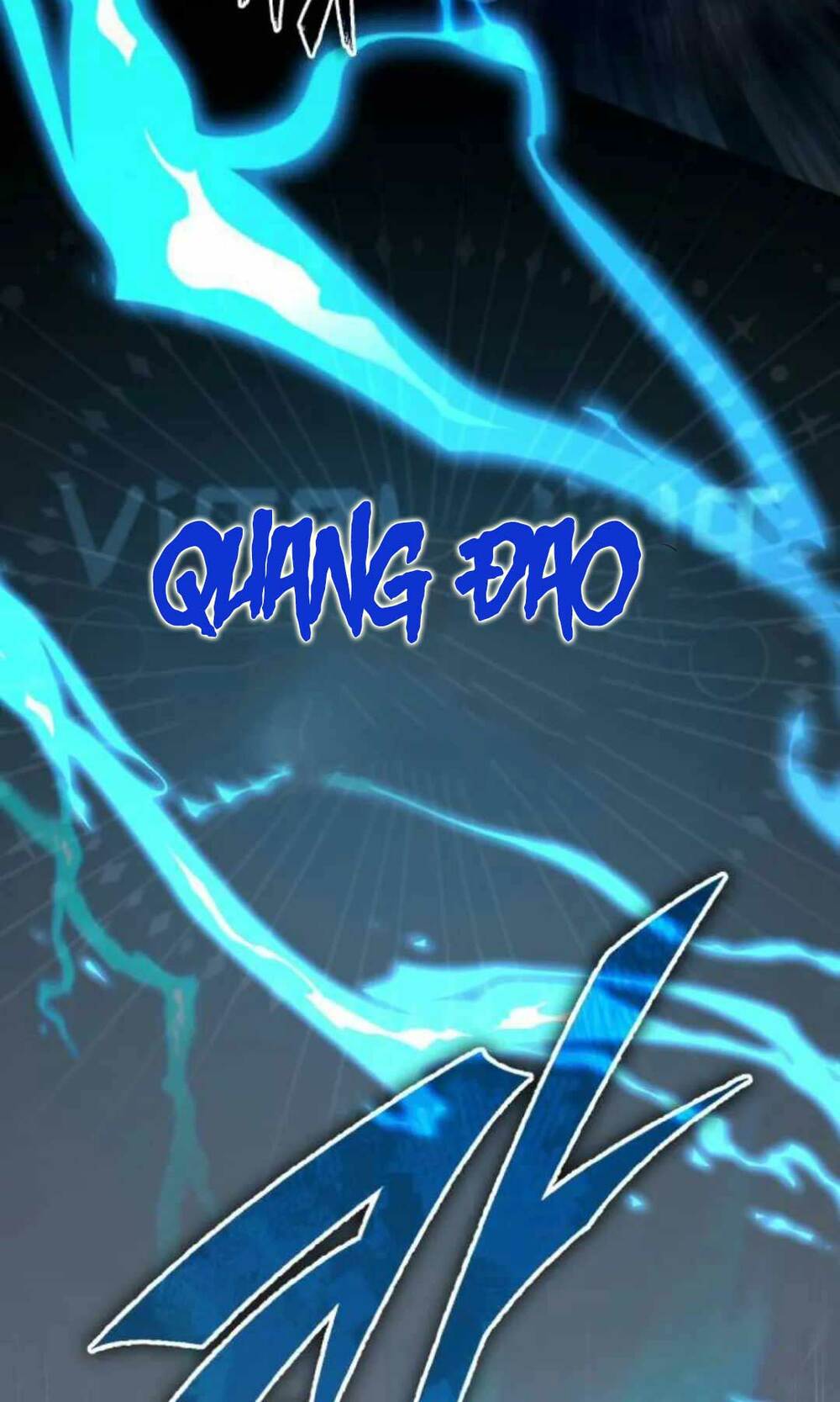 Thiên Quỷ Chẳng Sống Nổi Cuộc Đời Bình Thường Chapter 70 - Trang 2