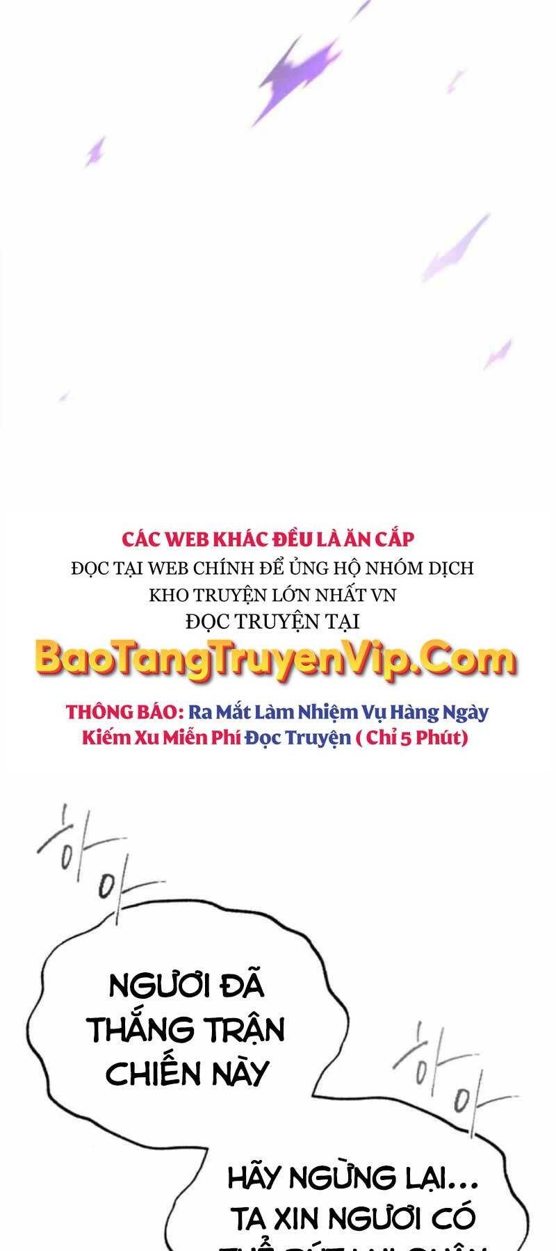 Thiên Quỷ Chẳng Sống Nổi Cuộc Đời Bình Thường Chapter 70 - Trang 2