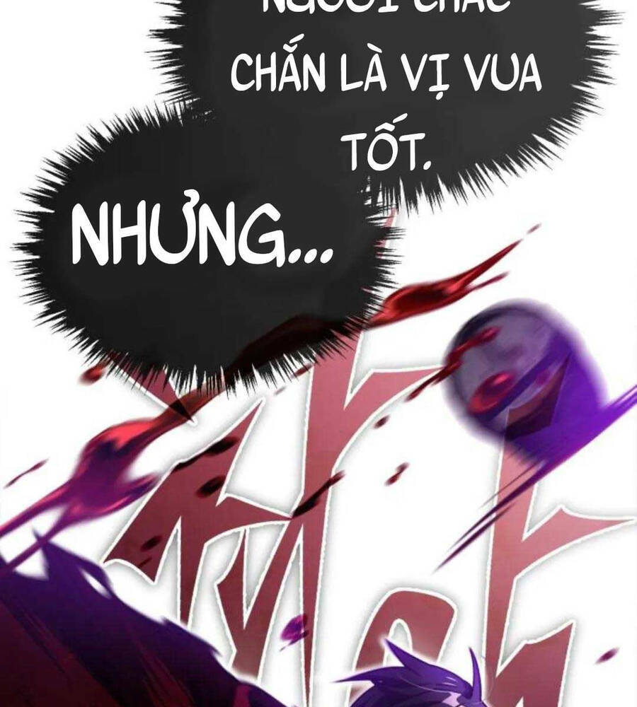 Thiên Quỷ Chẳng Sống Nổi Cuộc Đời Bình Thường Chapter 69 - Trang 2