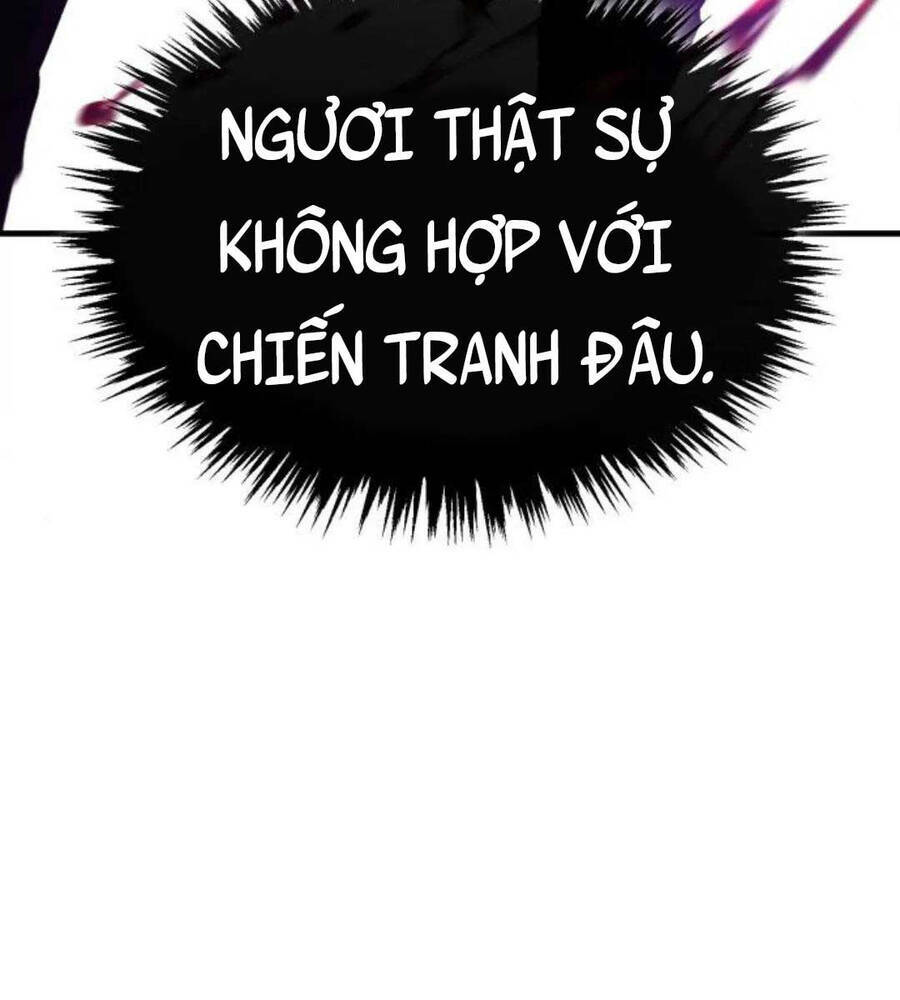 Thiên Quỷ Chẳng Sống Nổi Cuộc Đời Bình Thường Chapter 69 - Trang 2