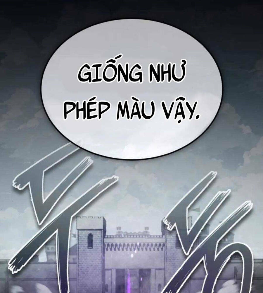 Thiên Quỷ Chẳng Sống Nổi Cuộc Đời Bình Thường Chapter 69 - Trang 2