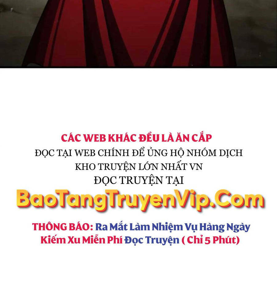 Thiên Quỷ Chẳng Sống Nổi Cuộc Đời Bình Thường Chapter 69 - Trang 2