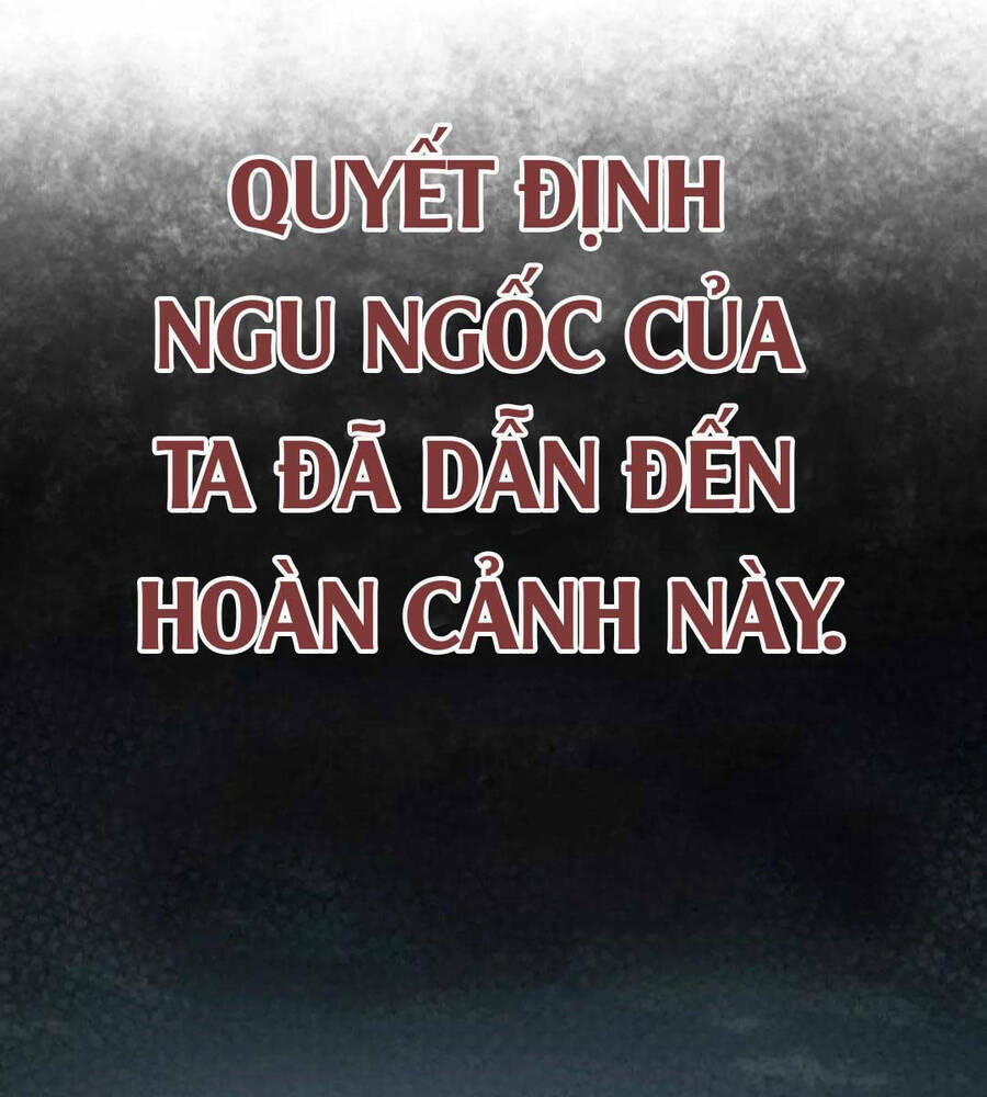 Thiên Quỷ Chẳng Sống Nổi Cuộc Đời Bình Thường Chapter 69 - Trang 2