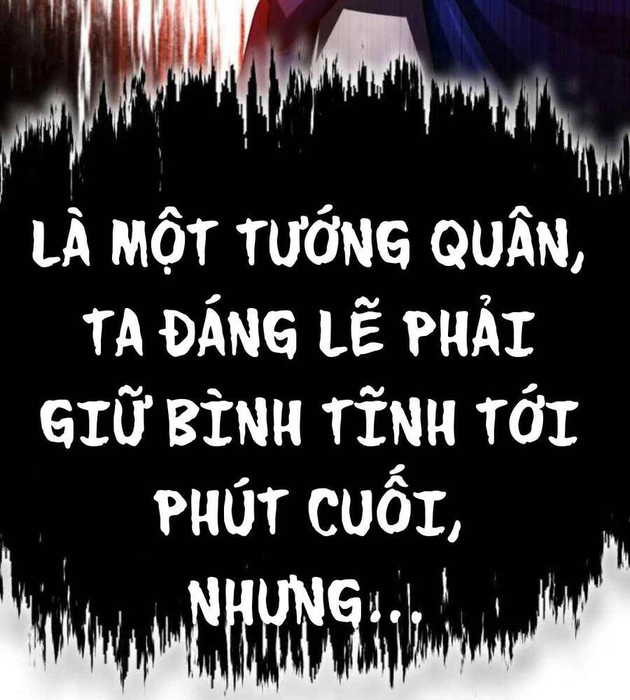 Thiên Quỷ Chẳng Sống Nổi Cuộc Đời Bình Thường Chapter 69 - Trang 2