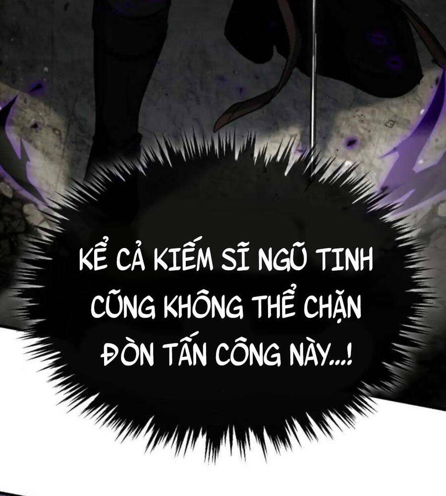 Thiên Quỷ Chẳng Sống Nổi Cuộc Đời Bình Thường Chapter 69 - Trang 2