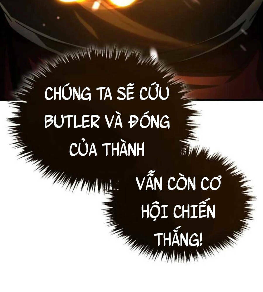 Thiên Quỷ Chẳng Sống Nổi Cuộc Đời Bình Thường Chapter 69 - Trang 2